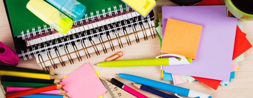 Organizzazione Manifestazioni Temporanee