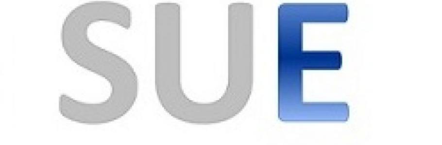 SUE - Sportello Unico Edilizia